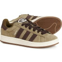 (取寄) アディダス メンズ キャンパス 00s シューズ adidas men Campus 00s Shoes (For Men) Olive Strata