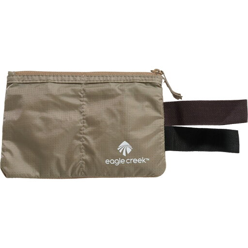 (取寄) イーグルクリーク アンダーカバー ヒドゥン ポケット Eagle Creek Undercover Hidden Pocket Khaki (取寄) イーグルクリーク アンダーカバー ヒドゥン ポケット Eagle Creek Undercover Hidden Pocket Khaki