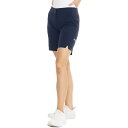 (取寄) ロシニョール Skpr ショーツ Rossignol SKPR Shorts Dark Navy