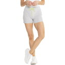 (取寄) ボーンアウトドア ロック クライミング ショーツ BORN OUTDOOR Rock Climbing Shorts Rock(4)