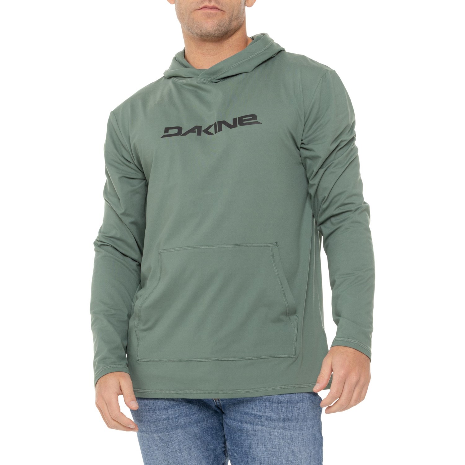 DAKINE ダカイン BARLOW JACKET MEN's Sサイズ Dakine Sutherland