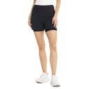 (取寄) ロシニョール トレイル ショーツ - ビルト-イン ライナー ショーツ Rossignol Trail Shorts - Built-In Liner Shorts Black