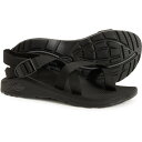 (取寄) チャコ レディース Zクラウド 2 スポーツ サンダル Chaco women ZCloud 2 Sport Sandals (For Women) ...