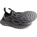 (取寄) メレル レディース ハイドロ ランナー RFL スニーカー Merrell women Hydro Runner RFL 1TRL Sneakers ...