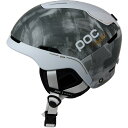 (取寄) POC オーベックス BC ヘドヴィグ ヴェッセル エディション スキー ヘルメット - ミプス POC Obex BC Hedvig Wessel ...