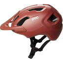 (取寄) ポックスポーツ メンズ アンド レディース アクシオン バイク ヘルメット POC SPORTS men and women Axion Bike H...