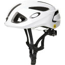 (取寄) オークリー メンズ アンド レディース エアロ3 バイク ヘルメット Oakley men and women ARO3 Bike Helmet (F...