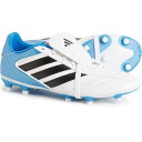 (取寄) アディダス メンズ コパ グロロ リ エフジー サッカー クリーツ adidas men Copa Gloro II FG Soccer Cleats...
