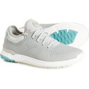 (取寄) プーマ ゴルフ レディース プロアダプト アルファキャット スパイクレス ゴルフ シューズ PUMA GOLF women PROADAPT Alph...