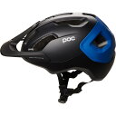 (取寄) ポックスポーツ メンズ アンド レディース アクシオン バイク ヘルメット POC SPORTS men and women Axion Bike H...
