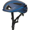 (取寄) オークリー メンズ アンド レディース エアロ3 ライト バイク ヘルメット Oakley men and women ARO3 Lite Bike ...