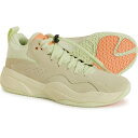 (取寄) ブランドブラック メンズ ヴィラン バスケットボール シューズ BRANDBLACK men Villain Basketball Shoes (Fo...