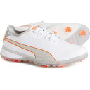 (取寄) プーマ ゴルフ メンズ プロアダプト デルタ ミッド ゴルフ シューズ PUMA GOLF men PROADAPT Delta Mid Golf S...