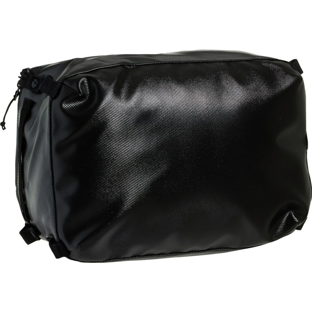 (取寄) イーグルクリーク パック-イット ギア キューブ X3 - ミディアム ブラック Eagle Creek Pack-It Gear Cube X3 - Medium, Black Black