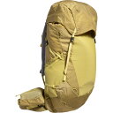 (取寄) ドイター レディース エアコンタクト ウルトラ エル バックパック Deuter women Aircontact Ultra 35+5 L Back...