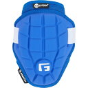 (取寄) G-フォーム エリート スピード ベースボール バター エルボー ガード G-Form Elite Speed Baseball Batter Elb...