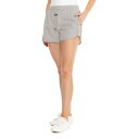 (取寄) アヴァランチ クリンクル ウーブン ショーツ - Upf 30+ Avalanche Crinkle Woven Shorts - UPF 30+ D...
