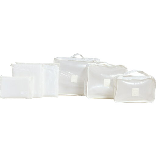 (取寄) Gフォース アルティメット トラベリング パッキング キューブ セット - 6-ピース, カシミア GFORCE Ultimate Traveling Packing Cube Set - 6-Piece, Cashmere Cashmere (取寄) Gフォース アルティメット トラベリング パッキング キューブ セット - 6-ピース, カシミア GFORCE Ultimate Traveling Packing Cube Set - 6-Piece, Cashmere Cashmere