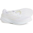 (取寄) アディダス メンズ ズーパーノーヴァ ライズ ランニング シューズ adidas men Supernova Rise Running Shoes (For Men) Ftwr White(4)