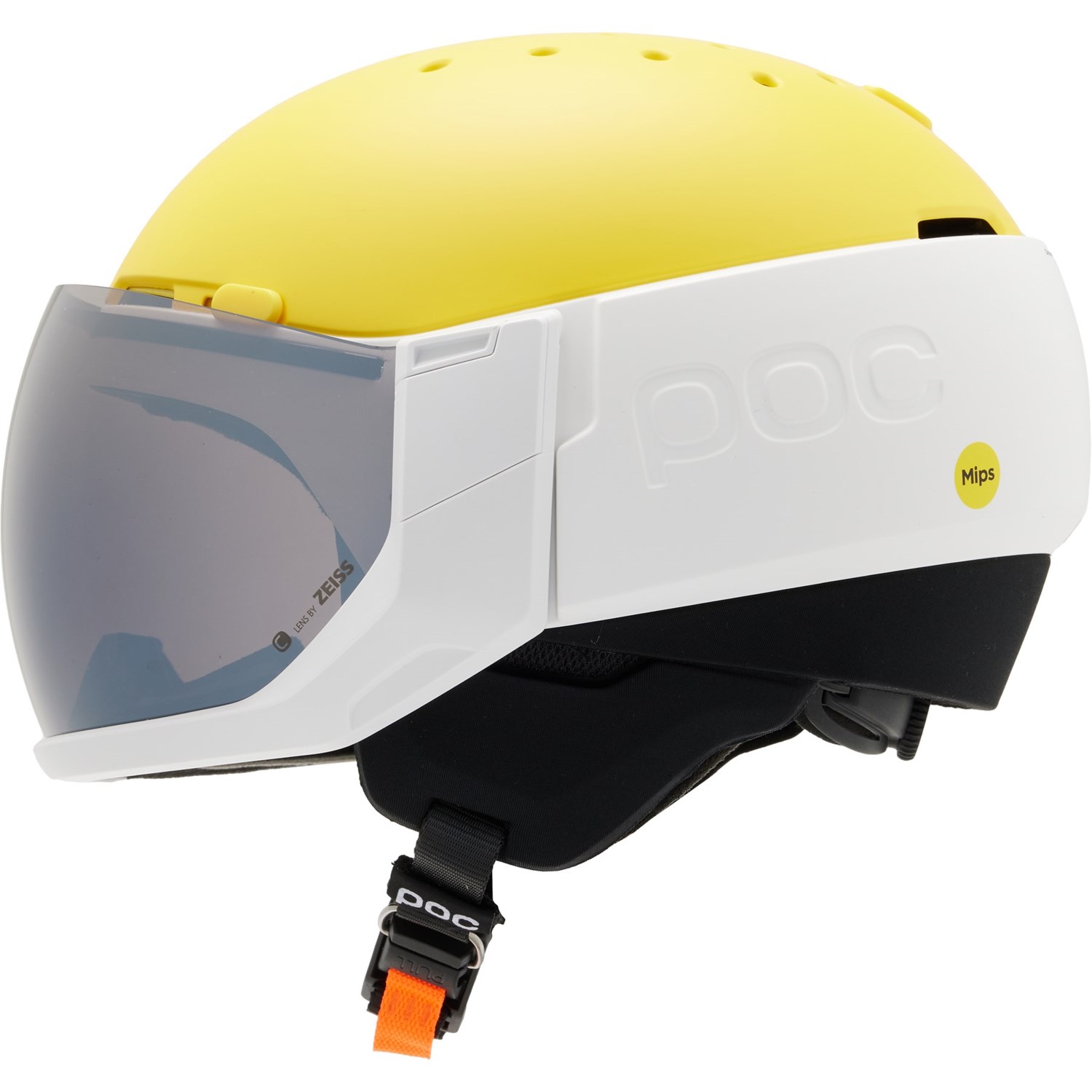 (取寄) POC レベター ス