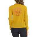 (取寄) モンスロイヤル アイコン リラックスド-フィット シャツ - メリノ ウール, ロング スリーブ Mons Royale Icon Relaxed S...