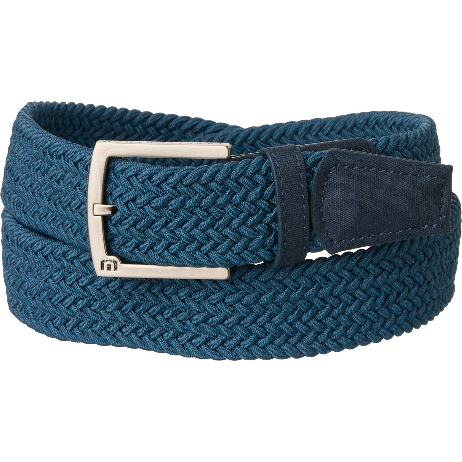 トラビスマシューベルト 楽天市場】トラヴィスマシュー TravisMathew ゴルフ ベルト メンズ