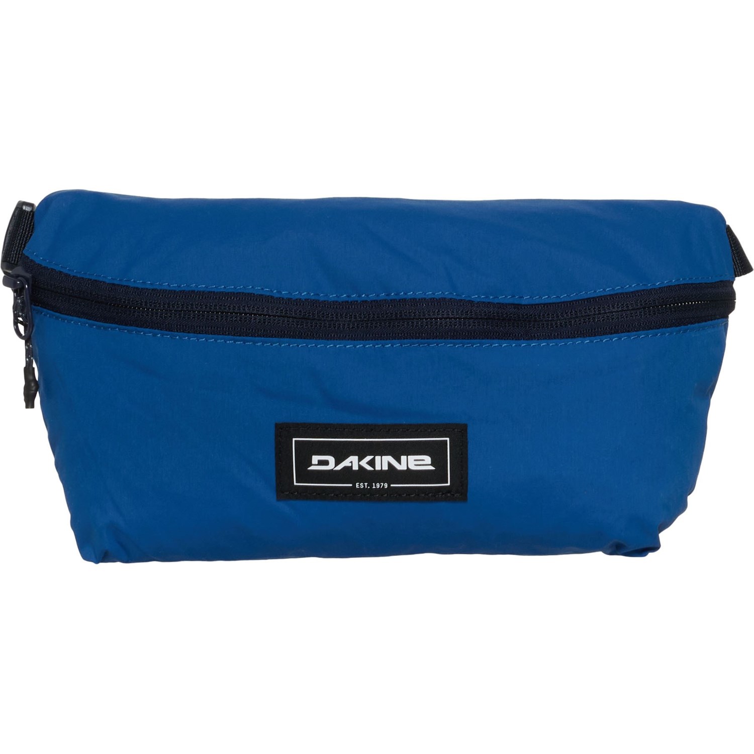 (取寄) ダカイン ヒップ パック Lt - ディープ ブルー DaKine Hip Pack LT - Deep Blue Deep Blue