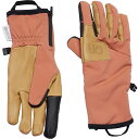 (取寄) アウトドア リサーチ ストームトラッカー センサー ウインドストッパー グローブ - タッチスクリーン コンパチブル Outdoor Research...