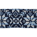 (取寄) カリトラ エルス ヘッドバンド - メリノ ウール Kari Traa Else Headband - Merino Wool Roy