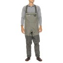 (取寄) シムス メンズ トリビュータリー ストッキングフット ウェーダーズ Simms men Tributary Stockingfoot Waders (For Men) Basalt