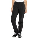 (取寄) ヘリーハンセン ブレイズ 2 エル シェル パンツ - ウォータープルーフ Helly Hansen Blaze 2 L Shell Pants - ...
