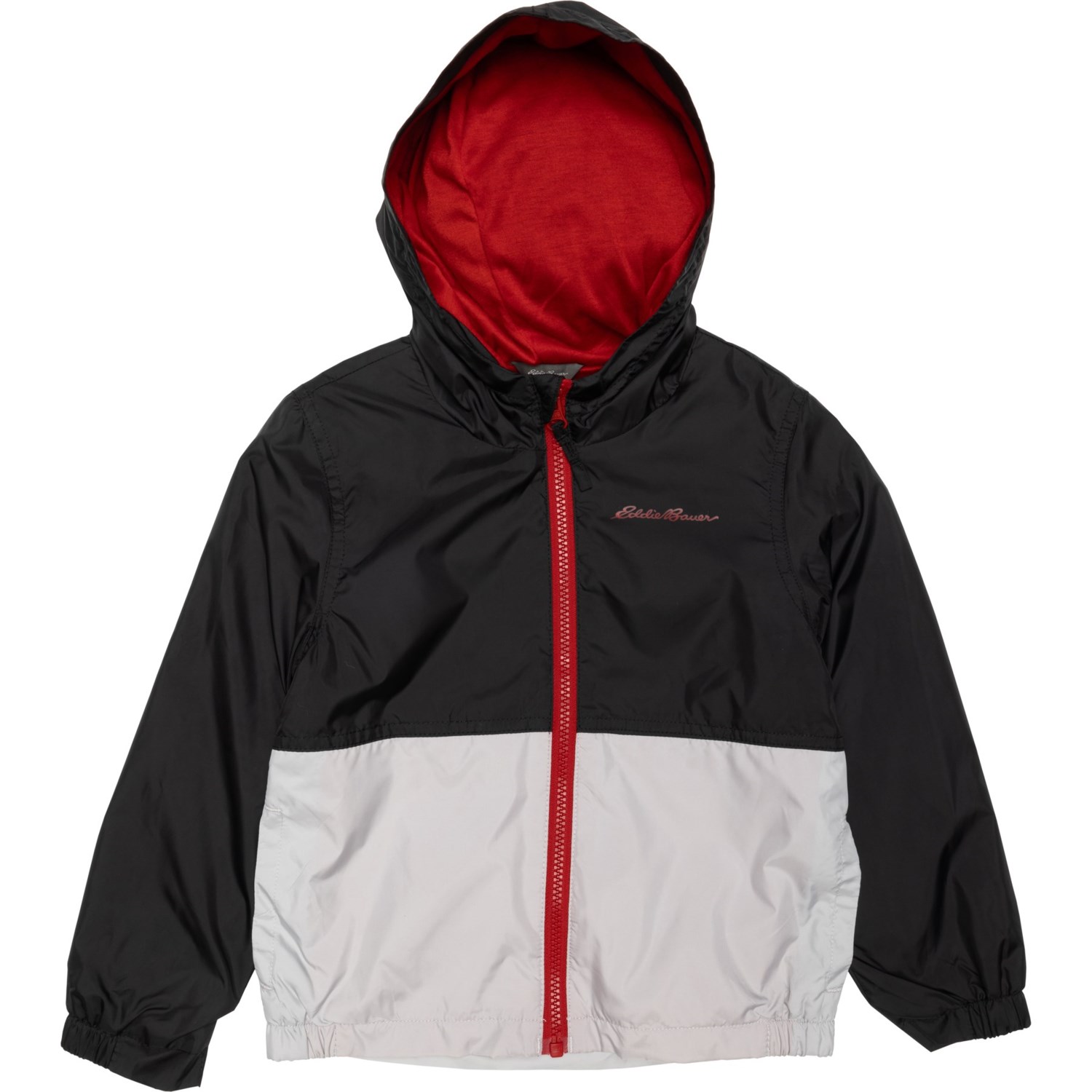 (取寄) エディーバウアー インファント アンド トドラー ボーイズ ウェンディ リッジ ジャケット Eddie Bauer Infant and Toddle...