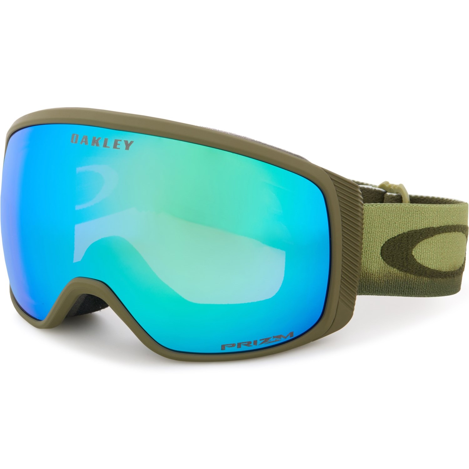 ■商品詳細■ブランドOakleyオークリー■商品名Flight Tracker Snowboard Goggles フライト トラッカー スノーボード ゴーグルズ■商品状態新品未使用・並行輸入品■色Fern Dip2枚目以降は参考画像となります。詳細Plutonite レンズ素材は、UVA および UVB 光線を 100% 除去し、最大 400nm の有害な青色光を遮断します。-ヘルメット対応-フィット: ミディアム■備考(取寄) オークリー フライト トラッカー スノーボード ゴーグルズ Oakley Flight Tracker Snowboard Goggles Fern DipOakley オークリー ゴーグル アクセサリー スポーツ アウトドア ウインタースポーツ スキー スノーボード ブランドsi-8katd