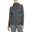 (取寄) アウトドア リサーチ アルパイン オンセット 150 ベース レイヤー ブーディ - メリノ ウール Outdoor Research Alpine ...