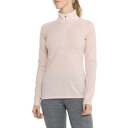 (取寄) アウトドア リサーチ アルパイン オンセット メリノ 150 ベース レイヤー トップ - メリノ ウール, ジップ ネック, ロング スリーブ Ou...