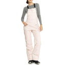 (取寄) フライロー スフィンクス スキー ビブ - ウォータープルーフ, インサレーテッド Flylow Sphynx Ski Bibs - Waterpro...