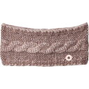 (取寄) カリトラ マリー ヘッドバンド Kari Traa Marie Headband Taupe