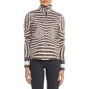 (取寄) ボグナー ベリン1 テクニカル ベース レイヤー トップ - ジップ ネック, ロング スリーブ Bogner Beline1 Technical B...