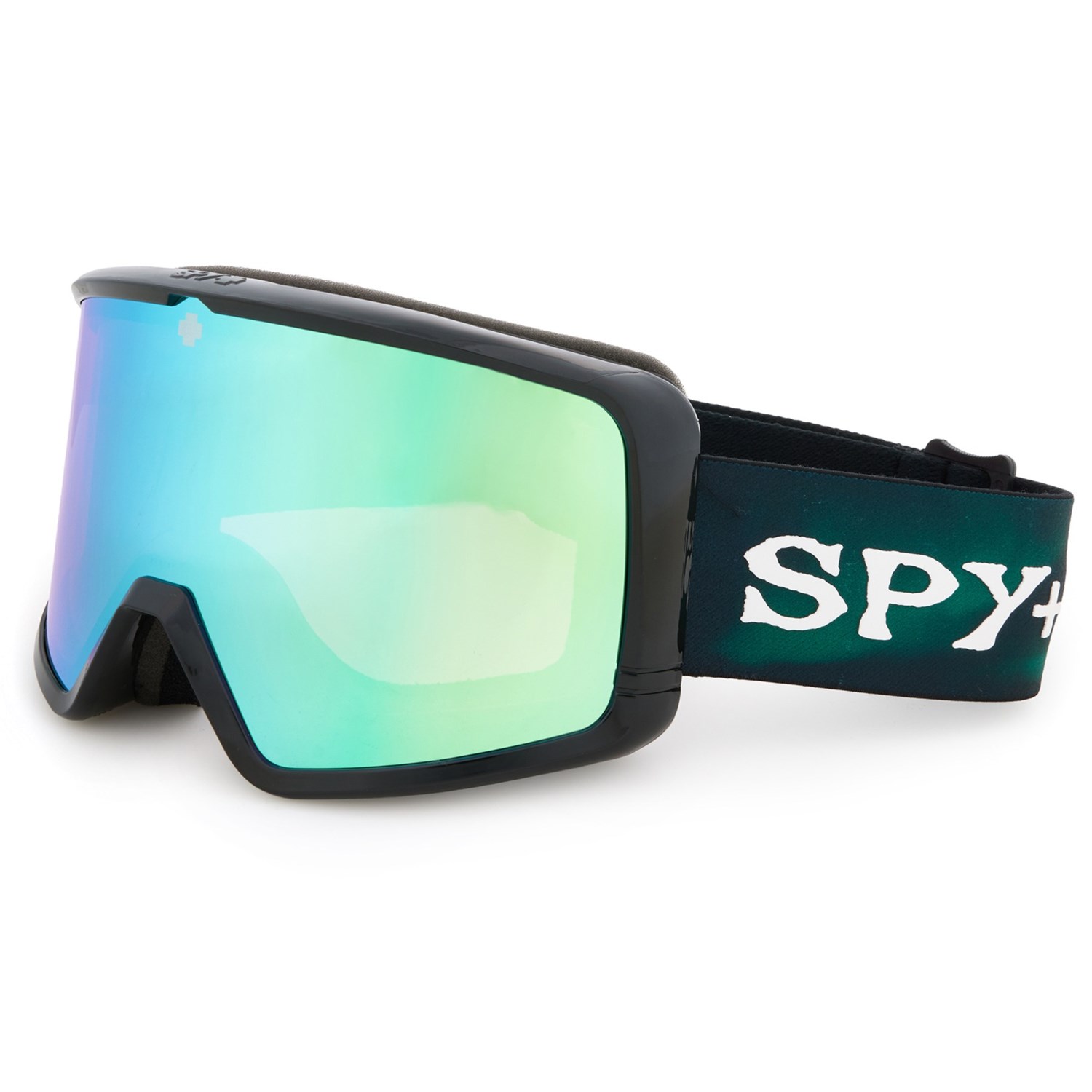 (取寄) スパイオプティクス メガリス スパイ X トム ワリッシュ スキー ゴーグルズ Spy Optics Megalith Spy x Tom Walli...