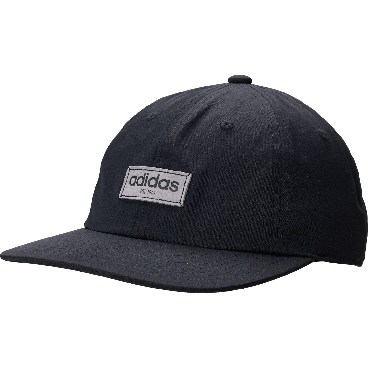 (���) ���ǥ����� ��� ������ ���å�����-�ե��å� �ȥ�å��� �ϥå� adidas men Court Relaxed Trucker Hat (F...