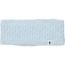 (取寄) スマートウール フリースラインド ヘッドバンド - メリノ ウール SmartWool Fleece-Lined Headband - Merino ...