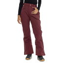 (取寄) フライロー デイジー スキー パンツ - ウォータープルーフ, インサレーテッド Flylow Daisy Ski Pants - Waterproo...