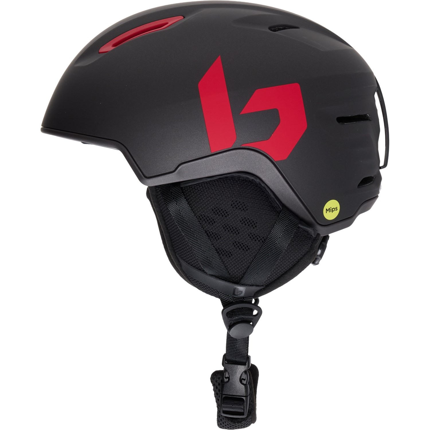 ボレーヘルメット60%off（新品未使用） bolle - 《未使用》bolle ボレー ヘルメット 大人用の通販 by