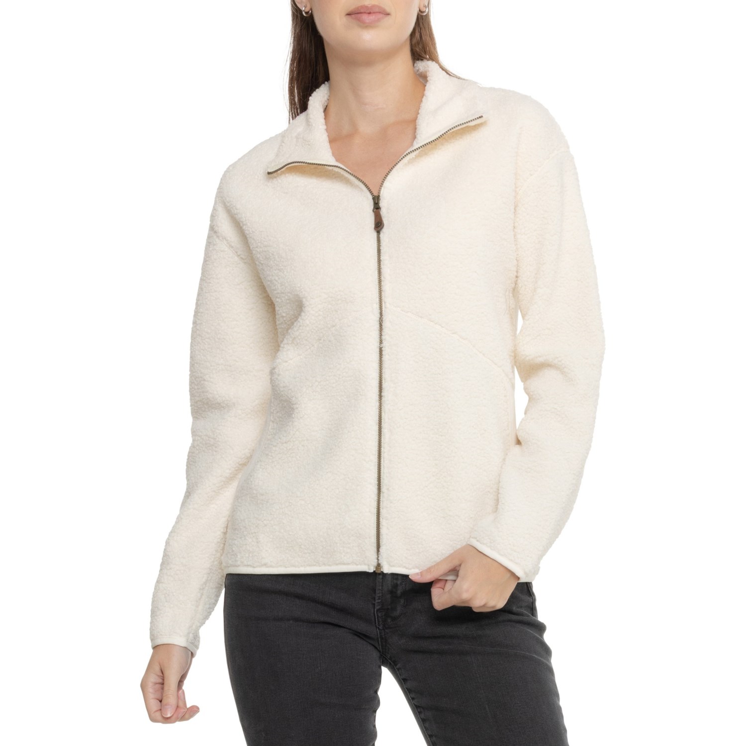 楽天市場】sherpa adventure gear（ウェア｜アウトドア）：スポーツ