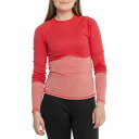 (取寄) フリーピープル ムーンライト ベース レイヤー トップ - メリノ ウール, ロング スリーブ Free People Moonlight Base ...