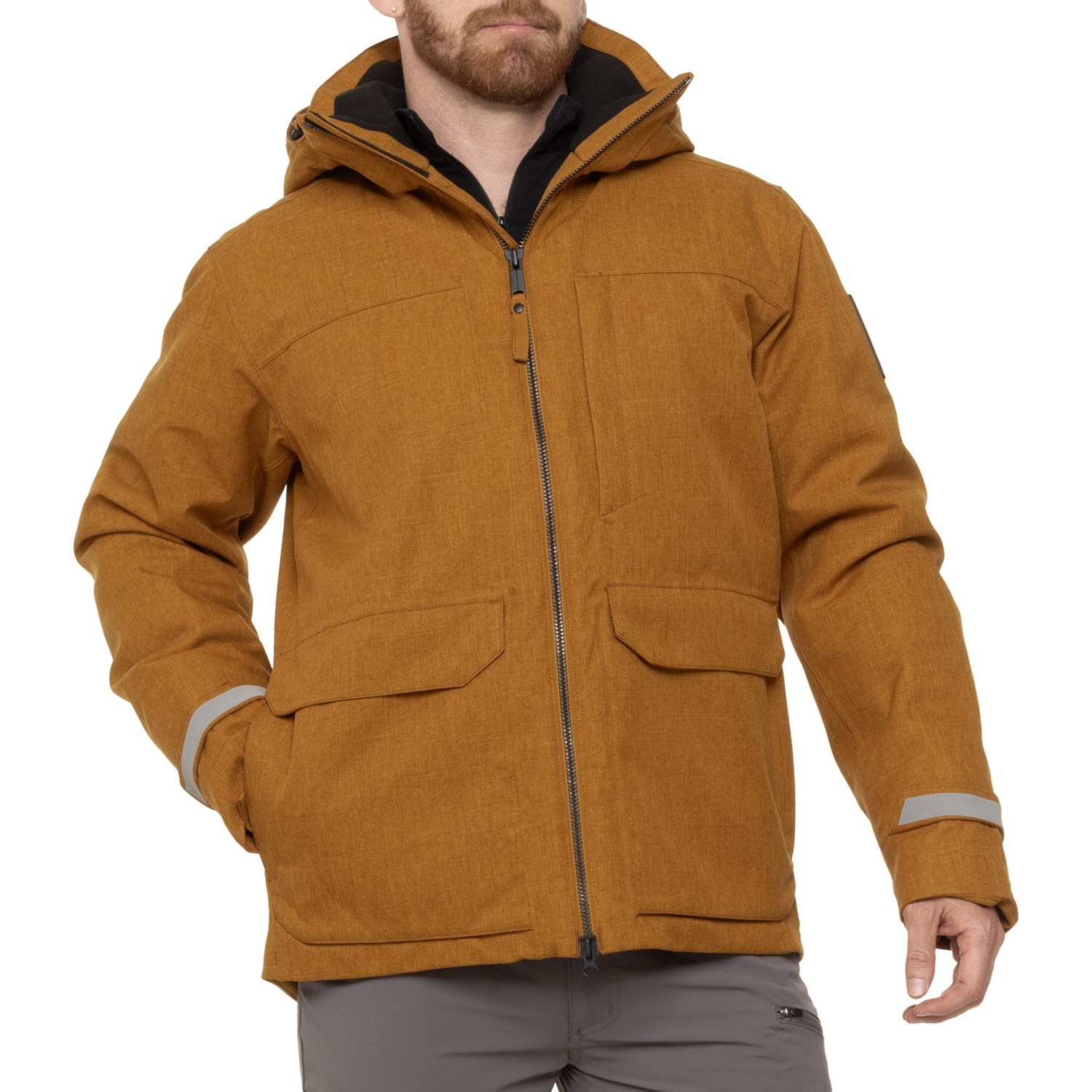 楽天市場】プリマロフト（ブランドヘリーハンセン）の通販