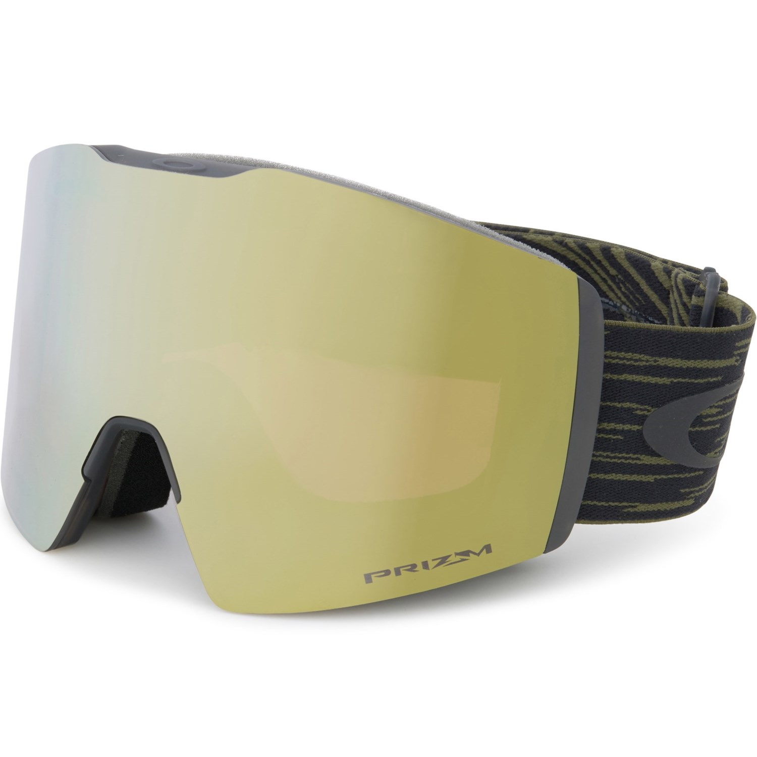 ■商品詳細■ブランドOakleyオークリー■商品名Fall Line Snowboard Goggles フォール ライン スノーボード ゴーグルズ■商品状態新品未使用・並行輸入品■色Dark Brush Swirl2枚目以降は参考画像となります。詳細Plutonite レンズ素材は、UVA および UVB 光線を 100% 除去し、最大 400nm の有害な青色光を遮断します。-ヘルメット対応-フィット: ラージ■備考(取寄) オークリー フォール ライン スノーボード ゴーグルズ Oakley Fall Line Snowboard Goggles Dark Brush SwirlOakley オークリー ゴーグル アクセサリー スポーツ アウトドア ウインタースポーツ スキー スノーボード ブランドsi-8katg