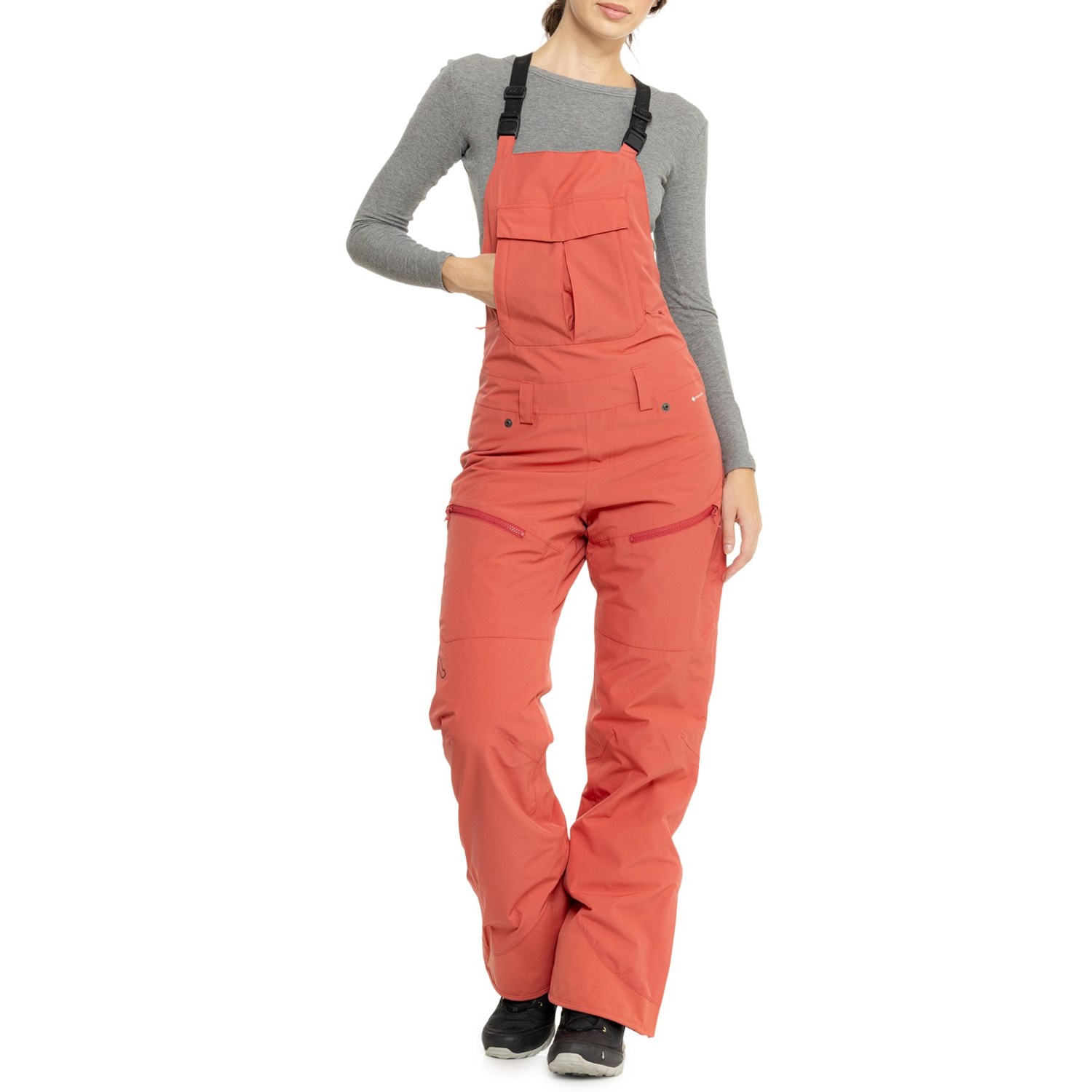 ■商品詳細■ブランドFlylowフライロー■商品名Sphynx Ski Bibs - Waterproof, Insulated スフィンクス スキー ビブ - ウォータープルーフ, インサレーテッド■商品状態新品未使用・並行輸入品■色Chili2枚目以降は参考画像となります。詳細防水透湿生地-完全な防水保護のために完全にシームシールされています-ビブポケット-一体型スノーゲートル-太ももにジッパーポケット-バックポケット-強化スカッフガード-ベトナム製■備考(取寄) フライロー スフィンクス スキー ビブ - ウォータープルーフ, インサレーテッド Flylow Sphynx Ski Bibs - Waterproof, Insulated ChiliFlylow パンツ レディース ズボン アウトドア スポーツ ブランド 女性 カジュアル 大きいサイズ ビックサイズsi-7daaj