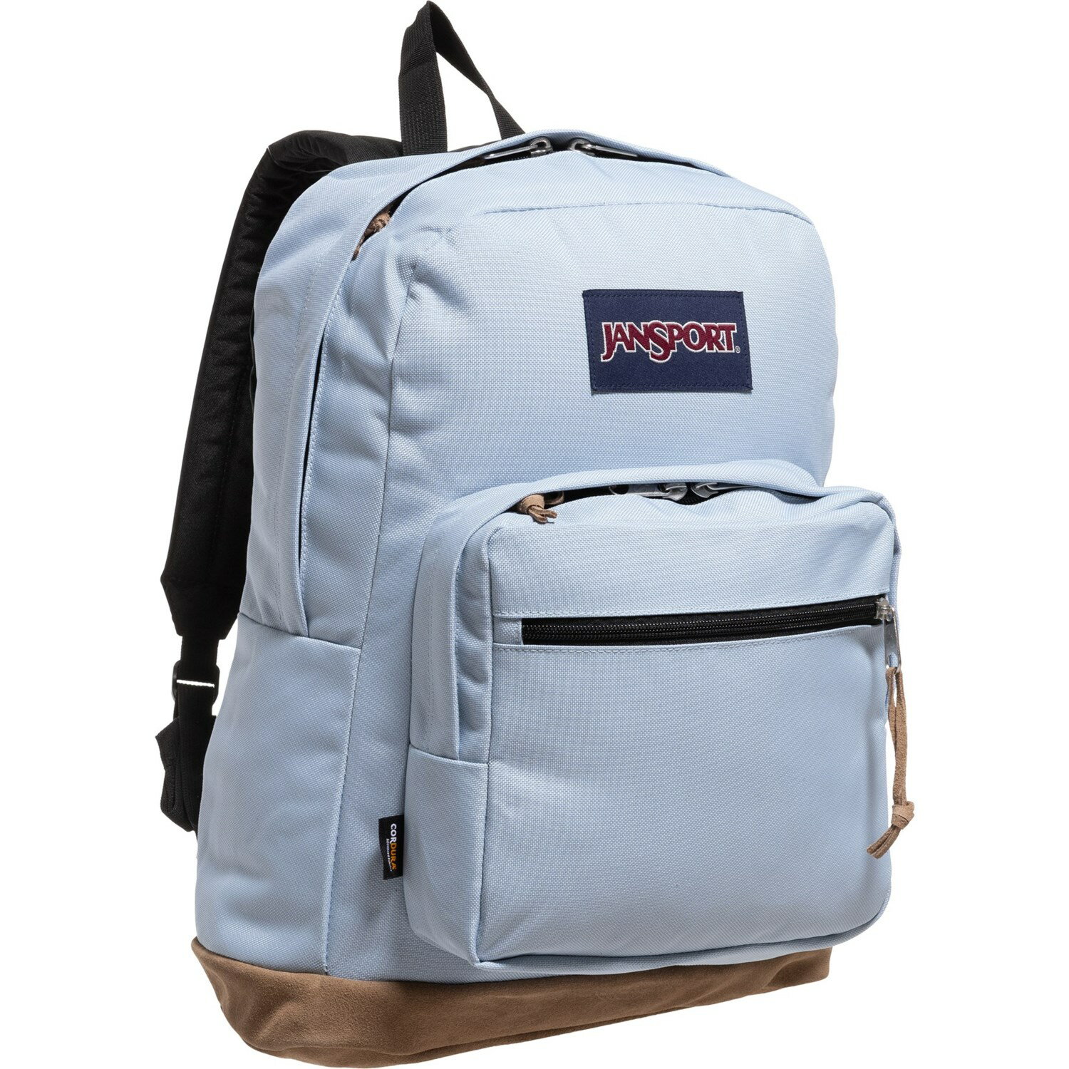 ȥ饰㤨( 󥹥ݡ 饤 ѥå Хåѥå - ֥롼  JanSport Right Pack Backpack - Blue Dusk Blue DuskפβǤʤ12,780ߤˤʤޤ