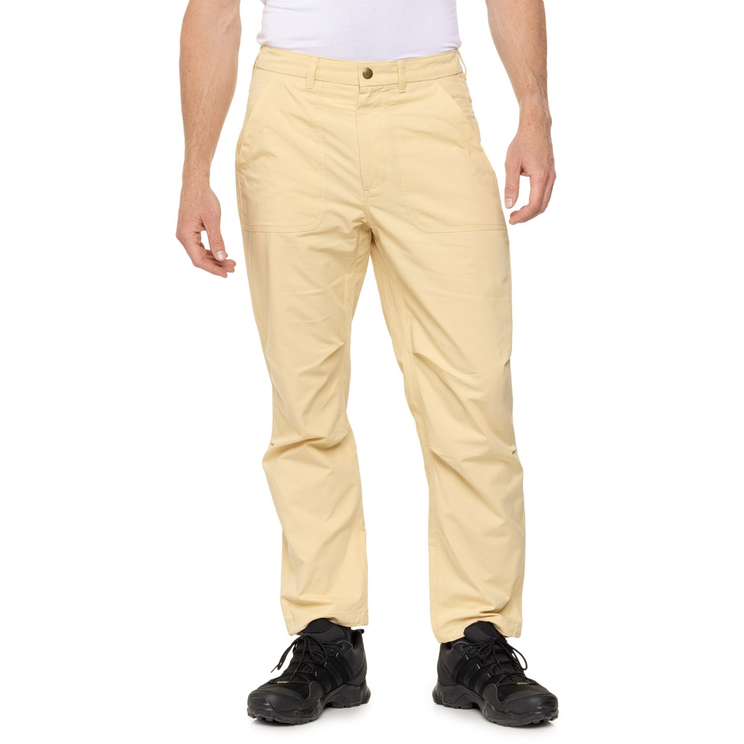 (取寄) マーモット ボウルダー スクランブル パンツ - Upf 50 Marmot Boulder Scramble Pants - UPF 50 Boulder